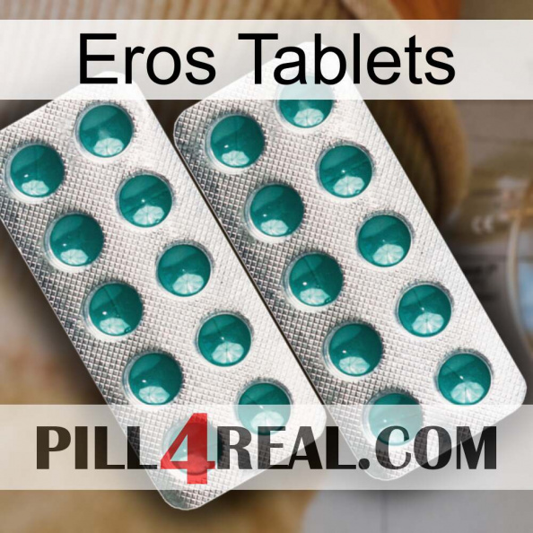 Eros Tablets dapoxetine2.jpg